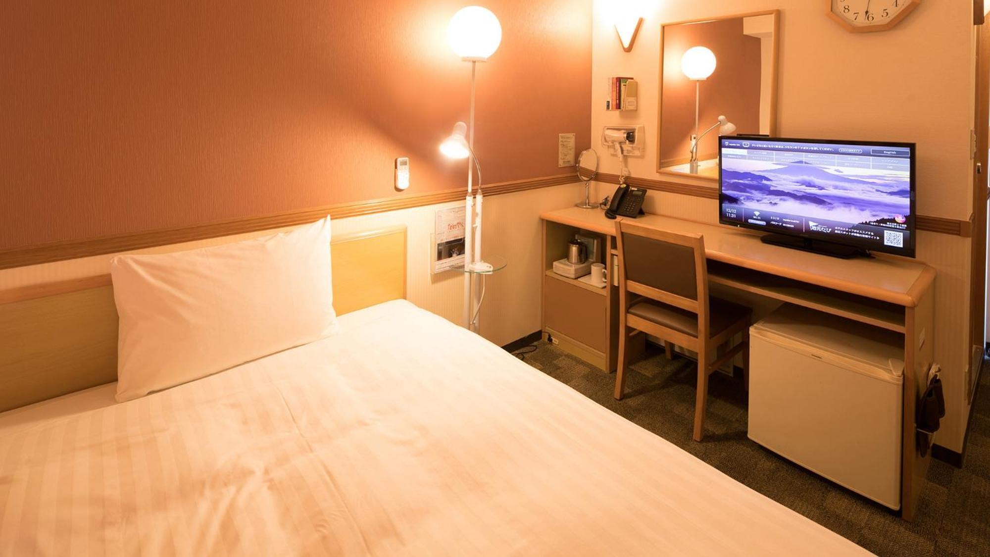 Toyoko Inn Miyazaki Ekimae Cameră foto