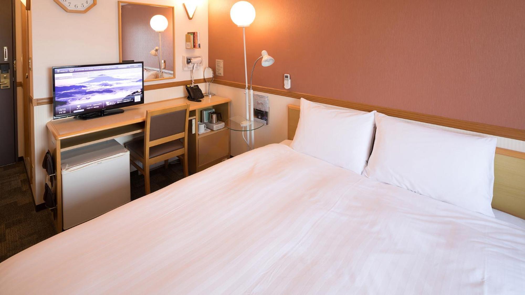 Toyoko Inn Miyazaki Ekimae Cameră foto