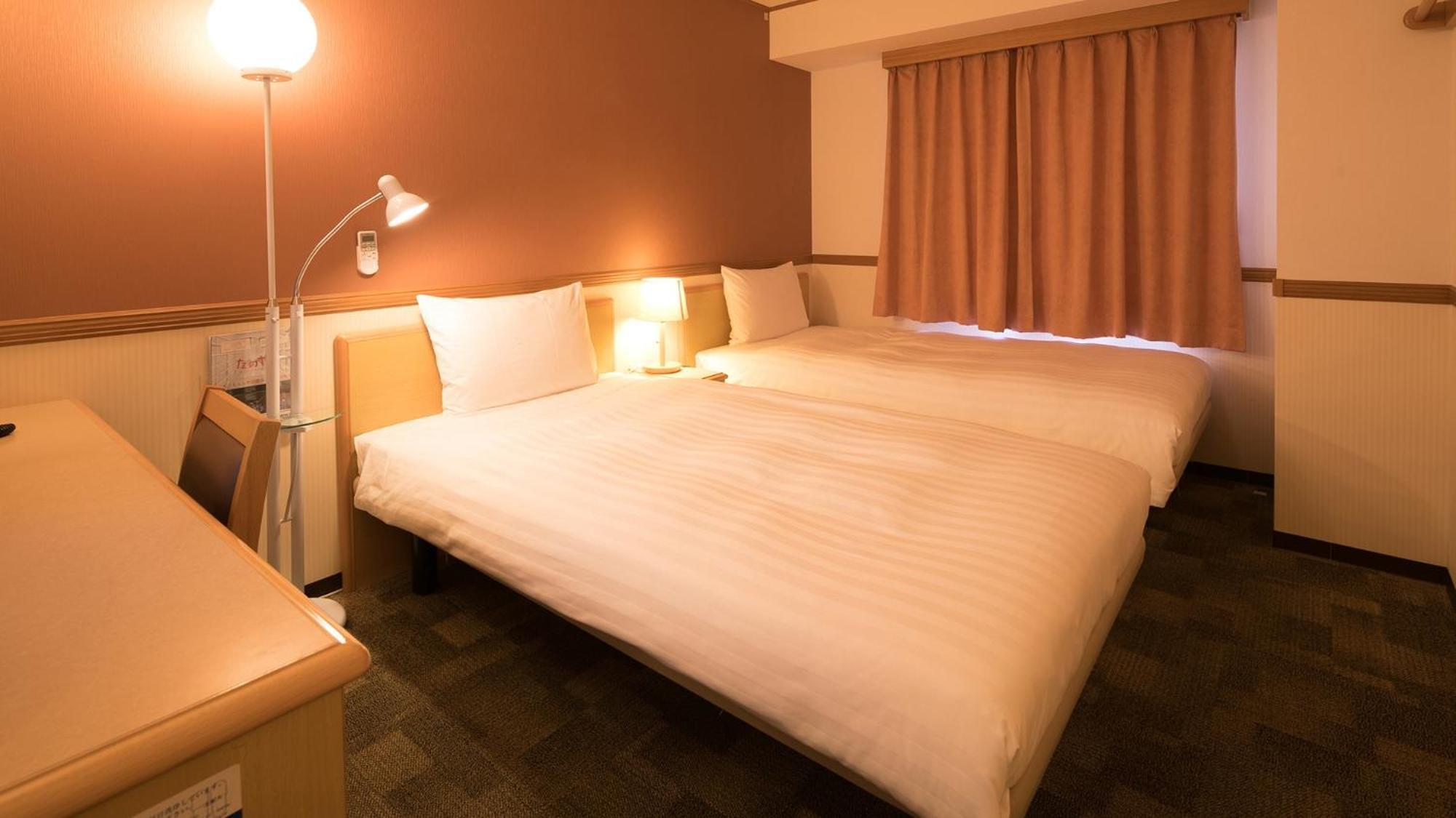 Toyoko Inn Miyazaki Ekimae Cameră foto
