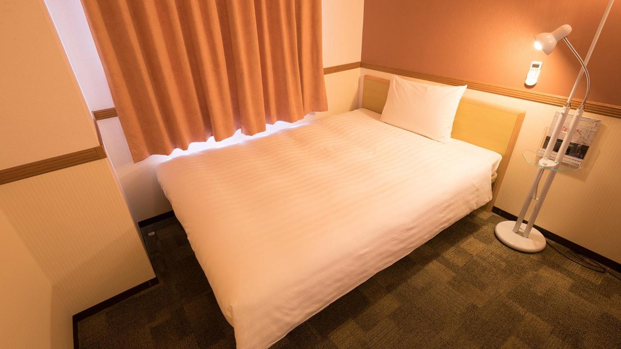 Toyoko Inn Miyazaki Ekimae Cameră foto