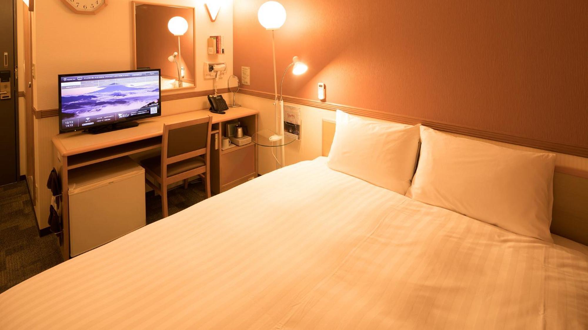 Toyoko Inn Miyazaki Ekimae Cameră foto