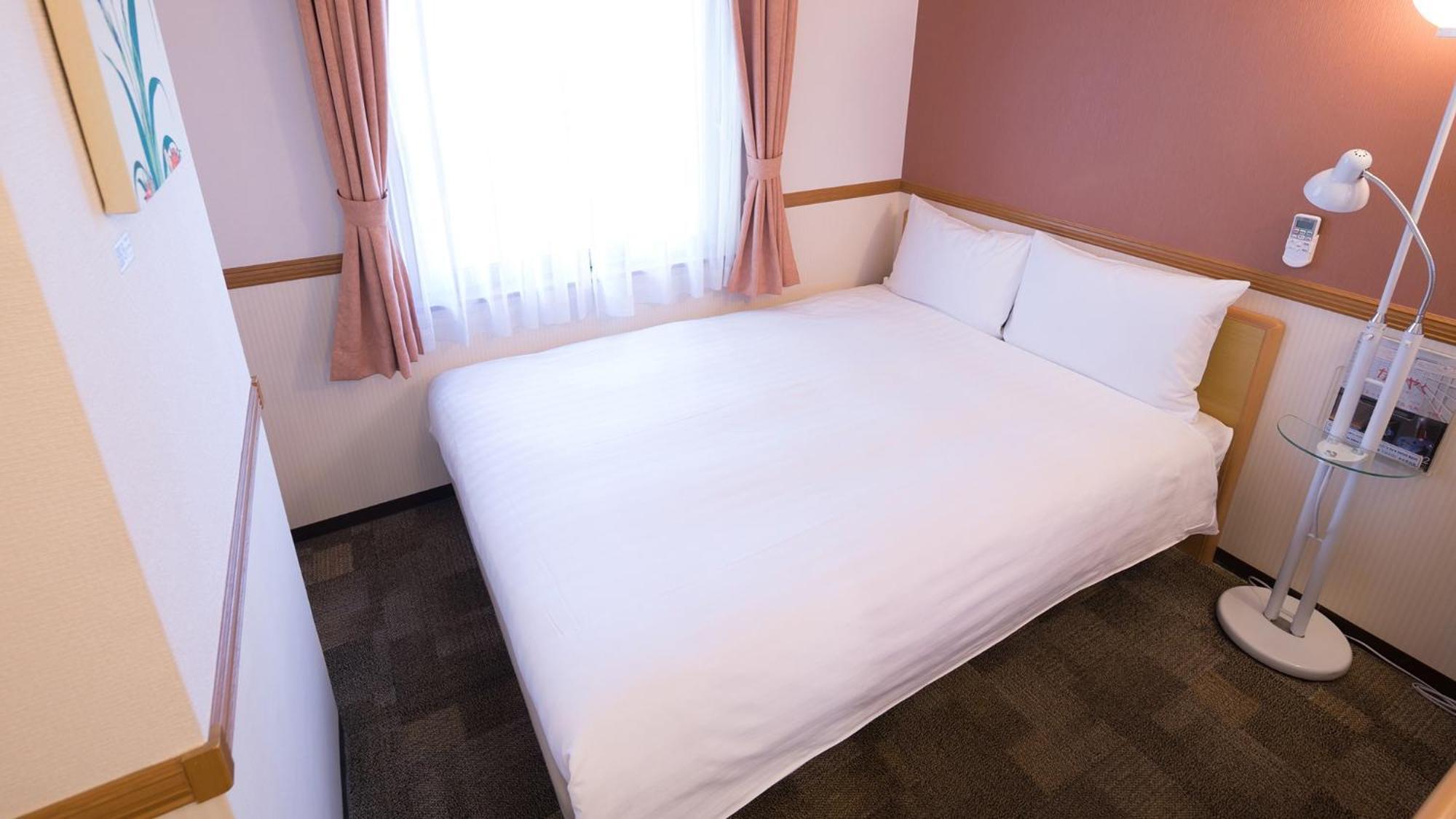 Toyoko Inn Miyazaki Ekimae Cameră foto