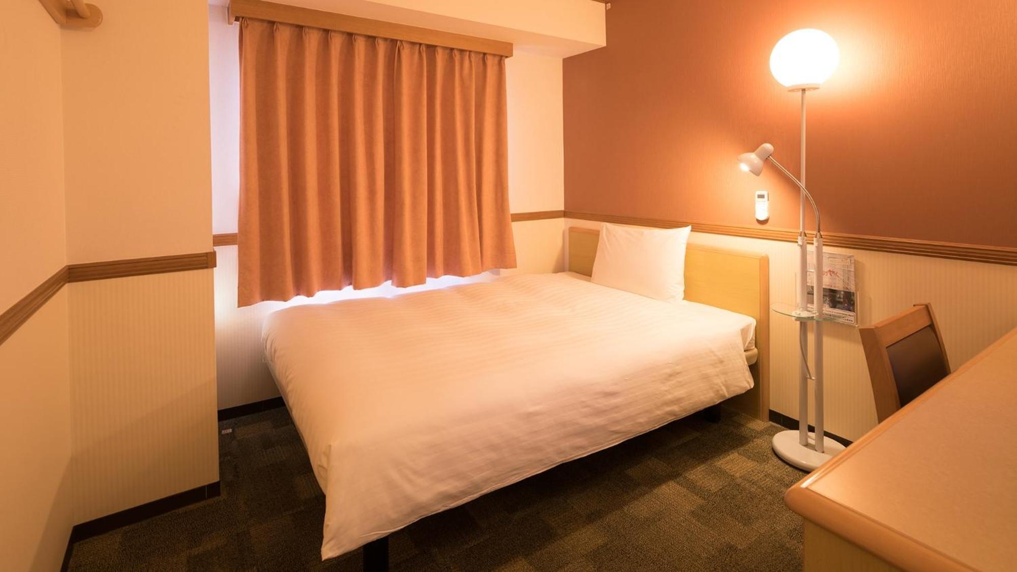 Toyoko Inn Miyazaki Ekimae Cameră foto